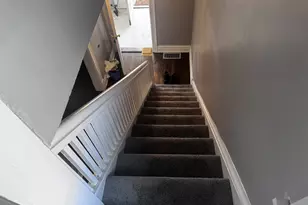 5225 W 23rd Pl, Cicero, IL 60804 - Photo 17