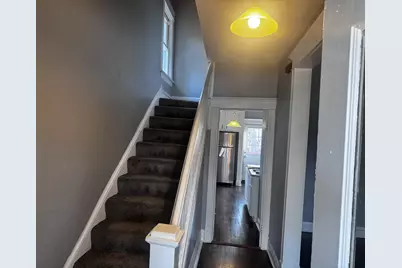 5225 W 23rd Place, Cicero, IL 60804 - Photo 7