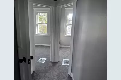 5225 W 23rd Place, Cicero, IL 60804 - Photo 15