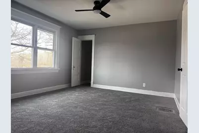 5225 W 23rd Place, Cicero, IL 60804 - Photo 11