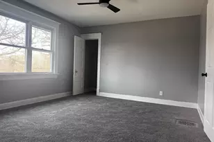 5225 W 23rd Pl, Cicero, IL 60804 - Photo 11