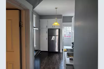 5225 W 23rd Place, Cicero, IL 60804 - Photo 9