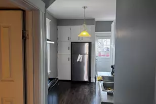 5225 W 23rd Pl, Cicero, IL 60804 - Photo 9