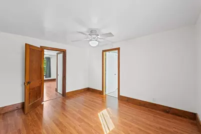 104 E Allen Street, Allerton, IL 61810 - Photo 21