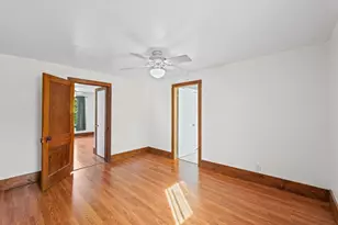 104 E Allen St, Allerton, IL 61810 - Photo 21