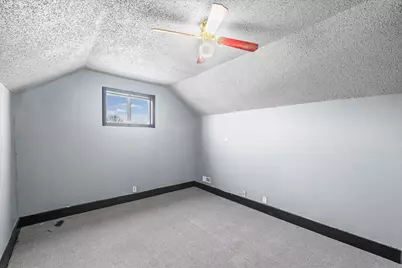 104 E Allen Street, Allerton, IL 61810 - Photo 25