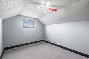 104 E Allen St, Allerton, IL 61810 - Photo 25