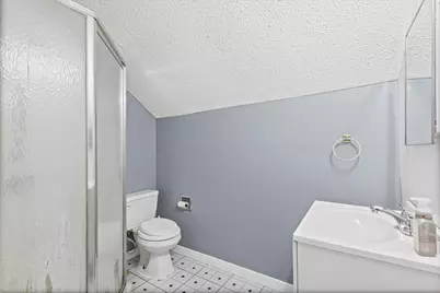 104 E Allen Street, Allerton, IL 61810 - Photo 27