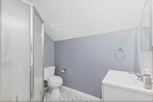 104 E Allen St, Allerton, IL 61810 - Photo 27