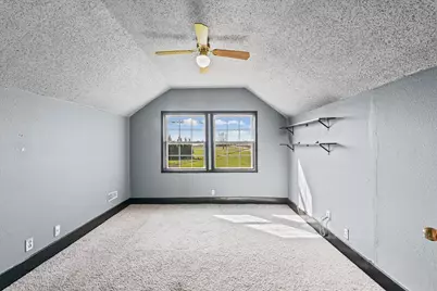 104 E Allen Street, Allerton, IL 61810 - Photo 23