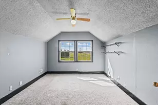 104 E Allen St, Allerton, IL 61810 - Photo 23