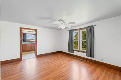 104 E Allen Street, Allerton, IL 61810 - Photo 15