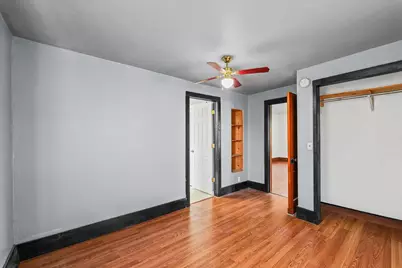 104 E Allen Street, Allerton, IL 61810 - Photo 17