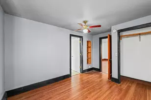 104 E Allen St, Allerton, IL 61810 - Photo 17