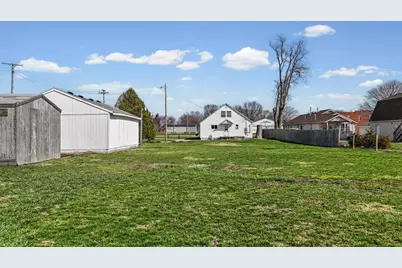 104 E Allen Street, Allerton, IL 61810 - Photo 29