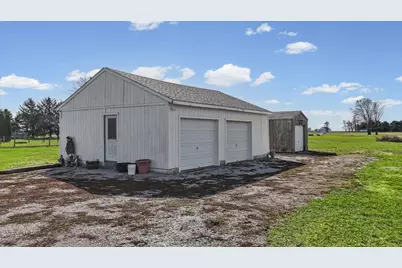 104 E Allen Street, Allerton, IL 61810 - Photo 31