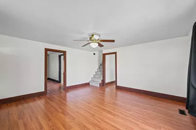 104 E Allen Street, Allerton, IL 61810 - Photo 7