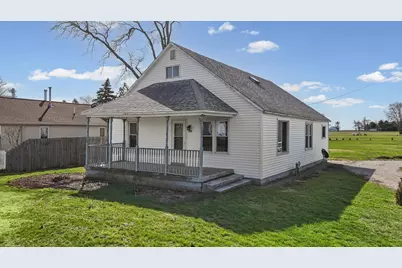 104 E Allen Street, Allerton, IL 61810 - Photo 3