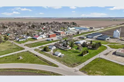 104 E Allen Street, Allerton, IL 61810 - Photo 33