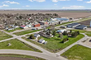 104 E Allen St, Allerton, IL 61810 - Photo 33