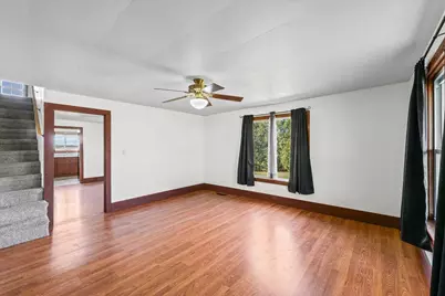 104 E Allen Street, Allerton, IL 61810 - Photo 5