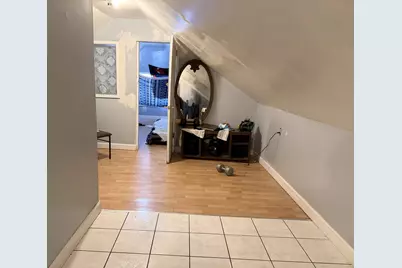 3033 S Kenneth Avenue, Chicago, IL 60623 - Photo 37