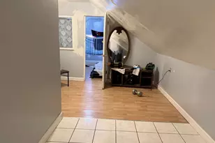 3033 S Kenneth Ave, Chicago, IL 60623 - Photo 37