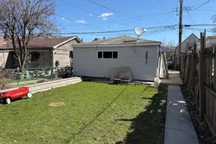 3033 S Kenneth Ave, Chicago, IL 60623 - Photo 43