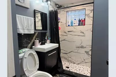 3033 S Kenneth Avenue, Chicago, IL 60623 - Photo 39