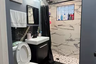 3033 S Kenneth Ave, Chicago, IL 60623 - Photo 39