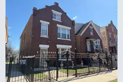 3033 S Kenneth Avenue, Chicago, IL 60623 - Photo 3