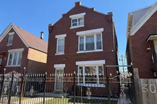 3033 S Kenneth Ave, Chicago, IL 60623 - Photo 1
