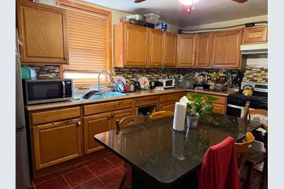 3033 S Kenneth Avenue, Chicago, IL 60623 - Photo 33