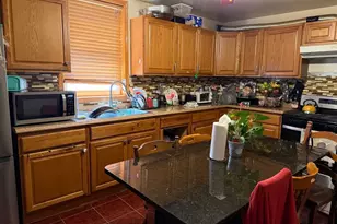 3033 S Kenneth Ave, Chicago, IL 60623 - Photo 33