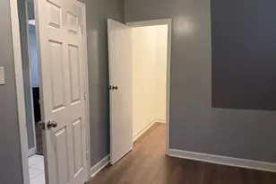 3033 S Kenneth Ave, Chicago, IL 60623 - Photo 17