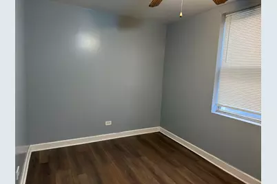 3033 S Kenneth Avenue, Chicago, IL 60623 - Photo 15