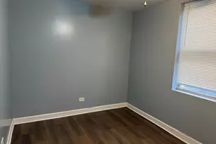 3033 S Kenneth Ave, Chicago, IL 60623 - Photo 15