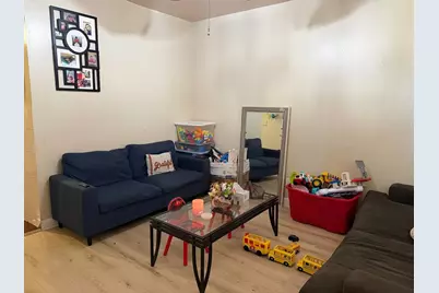 3033 S Kenneth Avenue, Chicago, IL 60623 - Photo 19