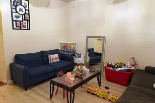 3033 S Kenneth Ave, Chicago, IL 60623 - Photo 19