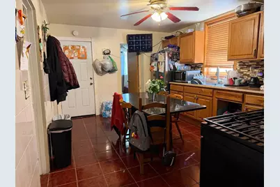 3033 S Kenneth Avenue, Chicago, IL 60623 - Photo 31