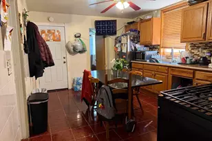 3033 S Kenneth Ave, Chicago, IL 60623 - Photo 31