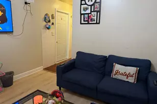 3033 S Kenneth Ave, Chicago, IL 60623 - Photo 21