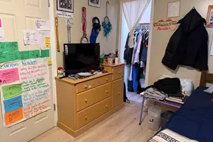 3033 S Kenneth Ave, Chicago, IL 60623 - Photo 29