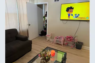 3033 S Kenneth Avenue, Chicago, IL 60623 - Photo 23