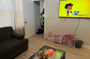 3033 S Kenneth Ave, Chicago, IL 60623 - Photo 23