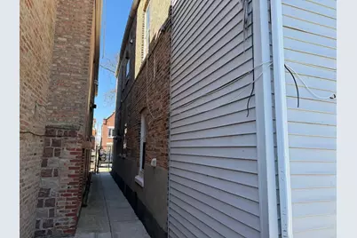 3033 S Kenneth Avenue, Chicago, IL 60623 - Photo 41