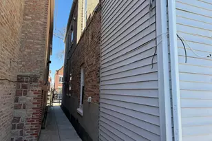 3033 S Kenneth Ave, Chicago, IL 60623 - Photo 41