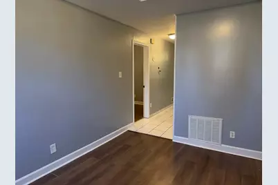 3033 S Kenneth Avenue, Chicago, IL 60623 - Photo 7