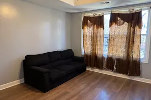 3033 S Kenneth Ave, Chicago, IL 60623 - Photo 5