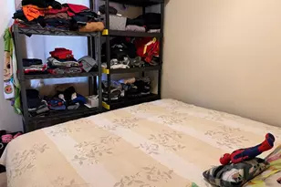 3033 S Kenneth Ave, Chicago, IL 60623 - Photo 25